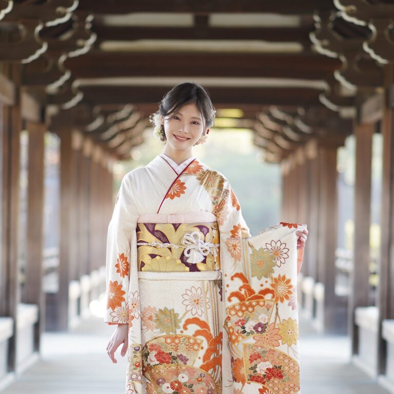 1200年の歴史を持つ古都・京都の歴史について解説