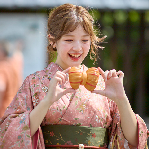 コクリコブラン_クロワッサン