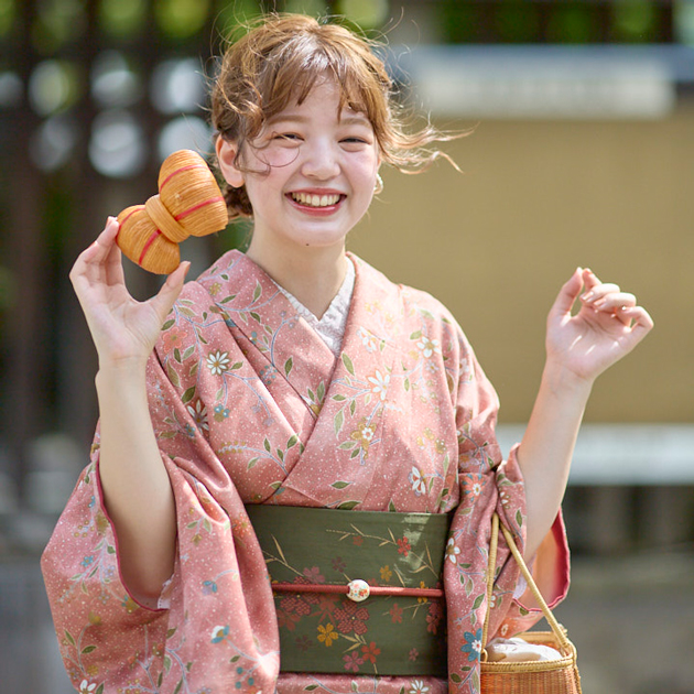 コクリコブラン_クロワッサン2