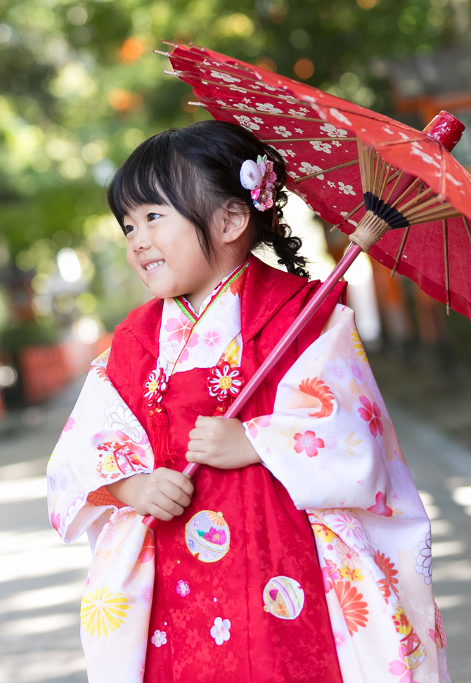 子供着物・七五三着物レンタルプラン｜プラン一覧｜京都着物レンタル京  