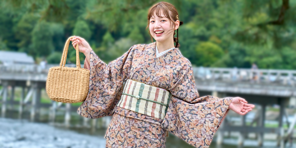 アンティーク着物リンクバナー