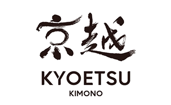 きものKYOETSU