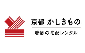 京都かしきもの