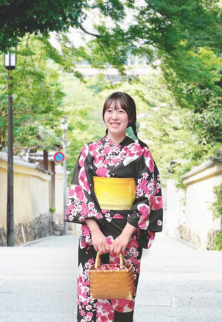 修学旅行プラン