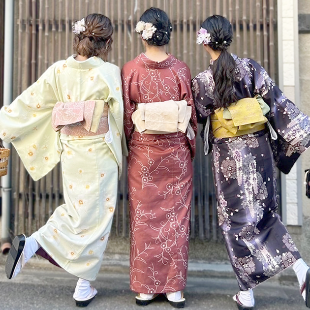 学生7b