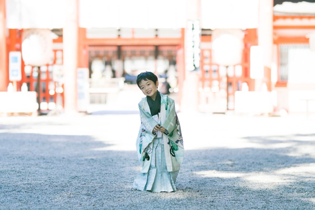七五三_5歳男の子1
