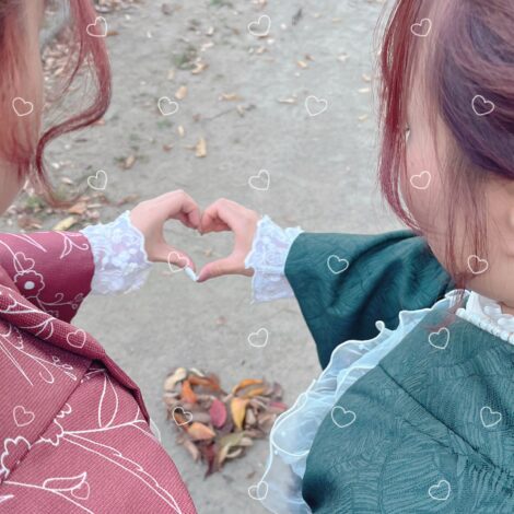 着物レンタル京越 フォトギャラリー