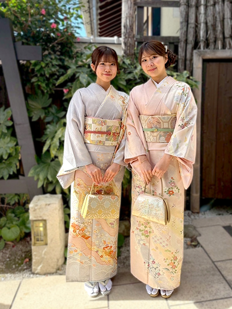 訪問着_アフヌン