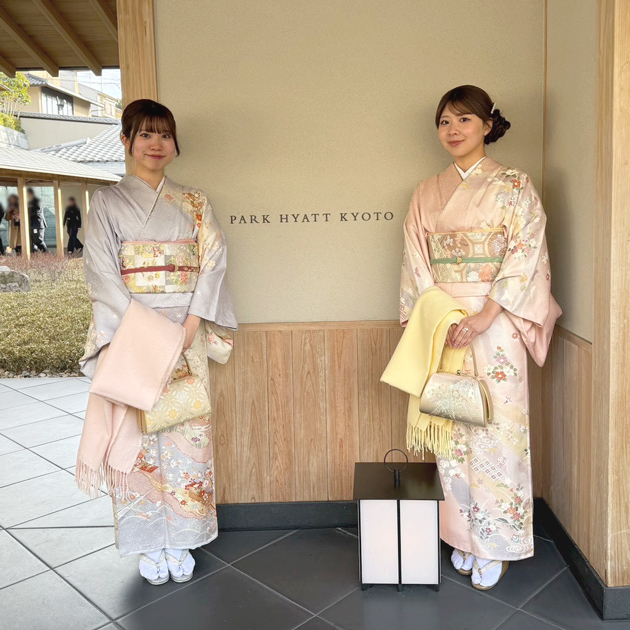 訪問着_アフヌン