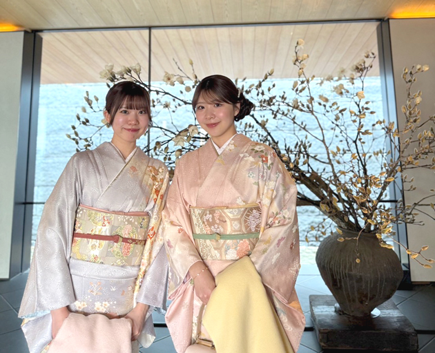 訪問着_アフヌン