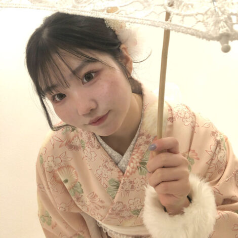 着物レンタル京越 フォトギャラリー