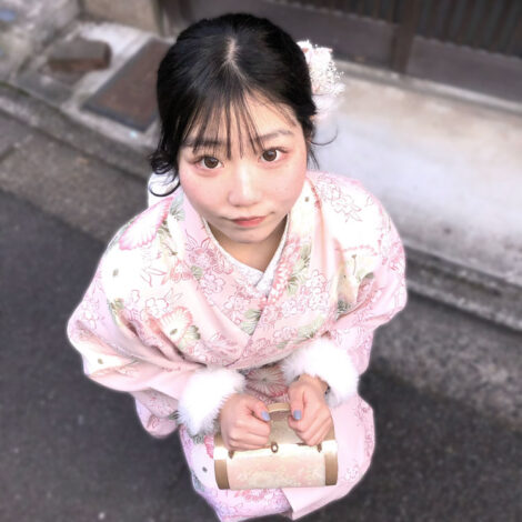 着物レンタル京越 フォトギャラリー