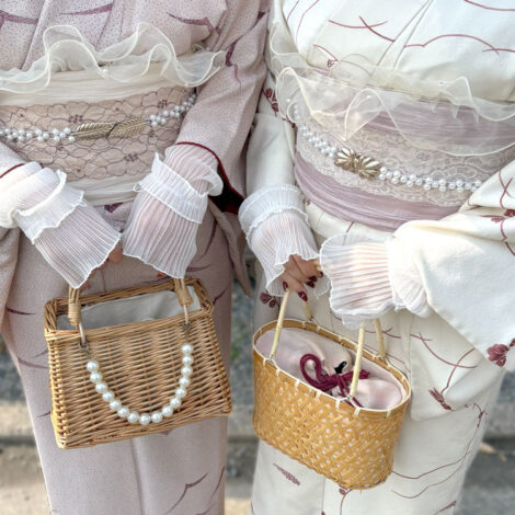 着物レンタル京越 フォトギャラリー