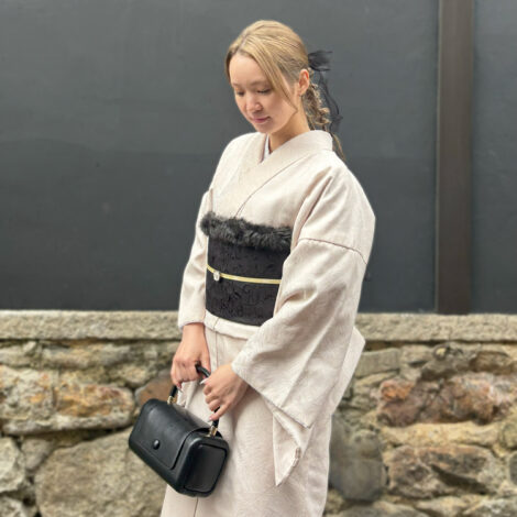 着物レンタル京越 フォトギャラリー