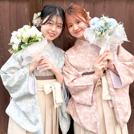 着物レンタル京越 フォトギャラリー