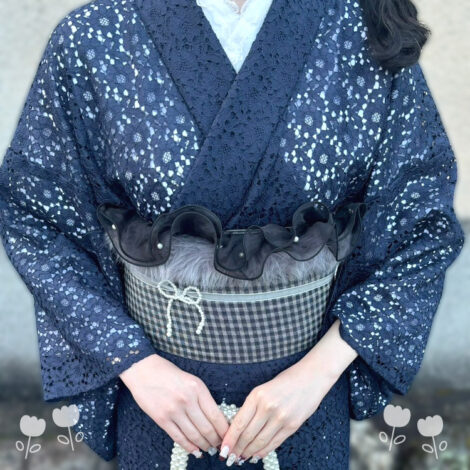 着物レンタル京越 フォトギャラリー