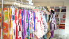 嵐山店