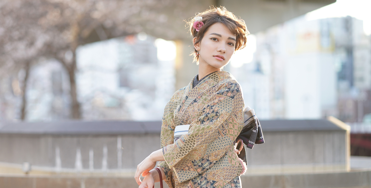 京都着物レンタル京越 きょうえつ 着物レンタル00円 京都3店舗