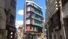 京越浅草店