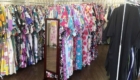 浅草店浴衣