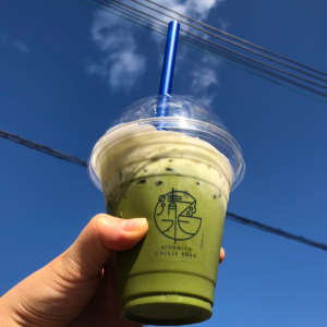 清水チーズ工房