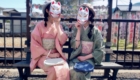 嵐山店