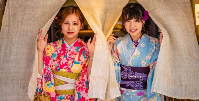 修学旅行ならこちら!学生割引プラン