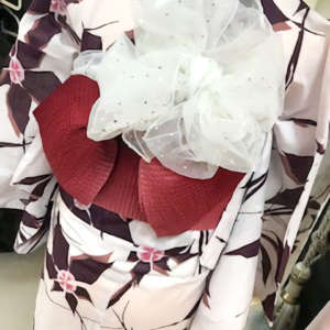 プチへこ帯